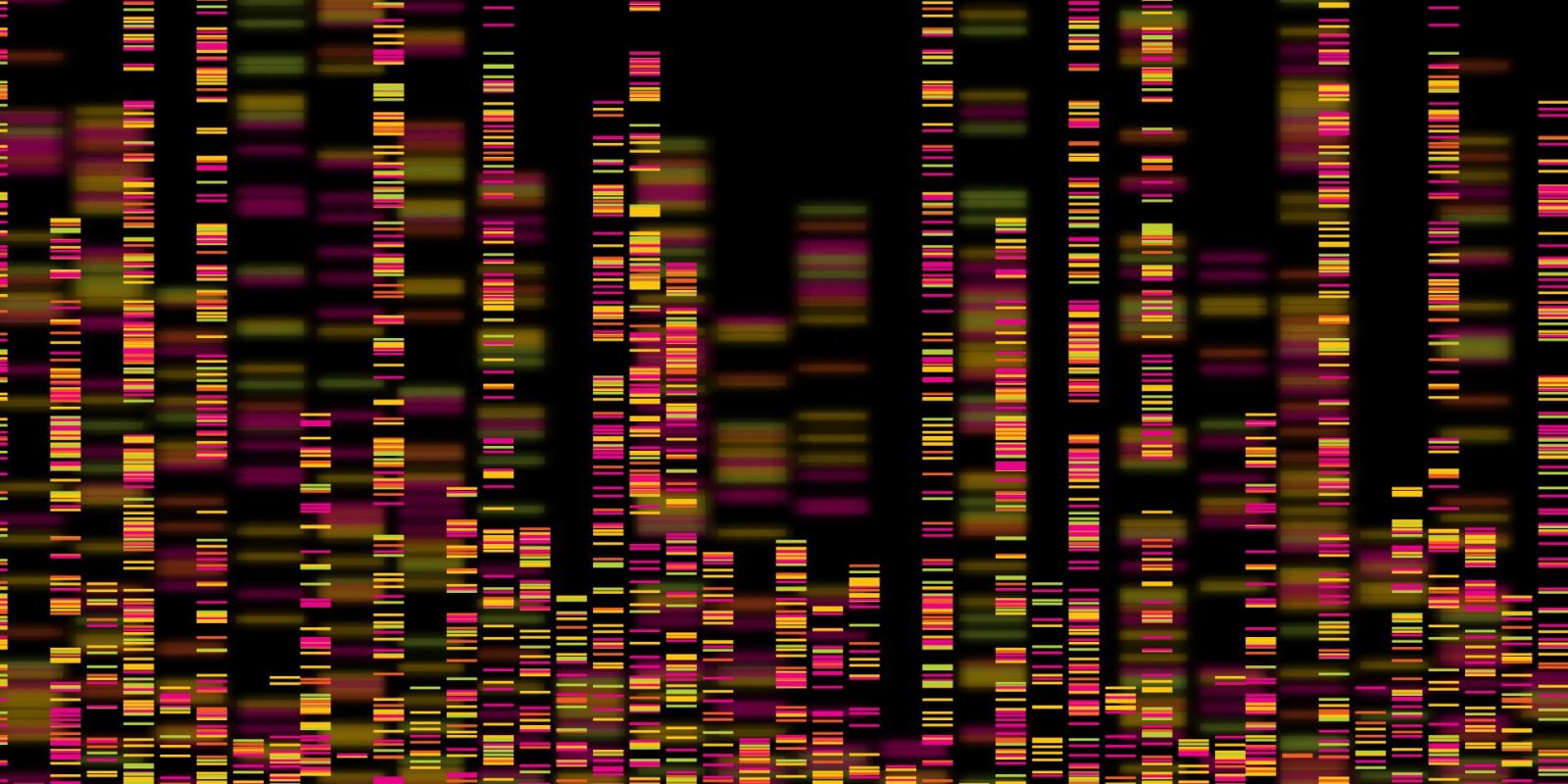 crispr cas разработка