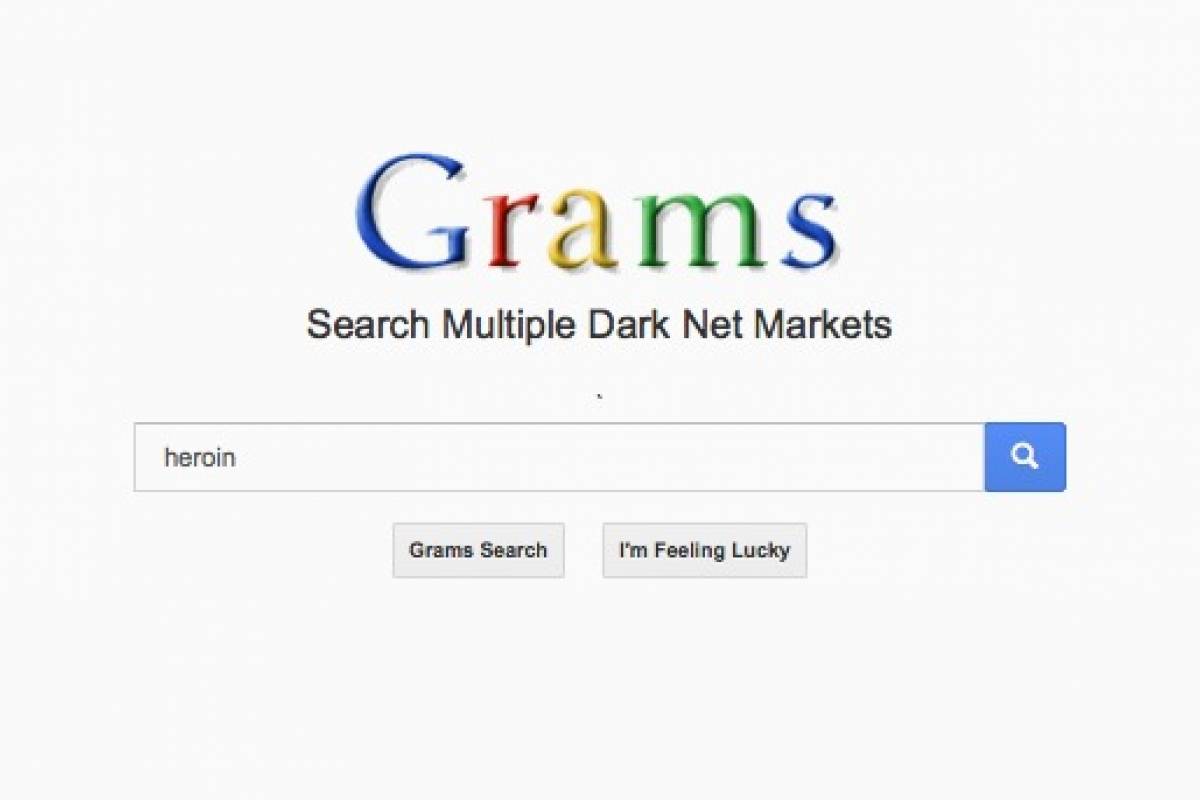 Nightmare Darknet Market