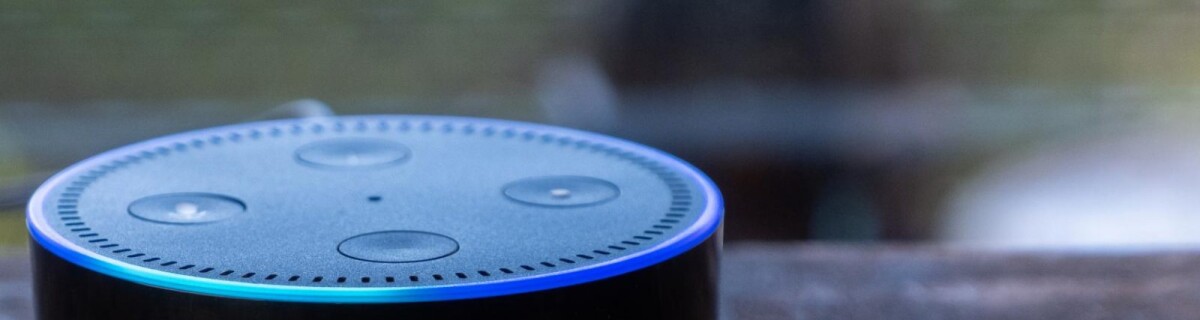 Помощник Amazon посоветовал пользователю убить приемных родителей