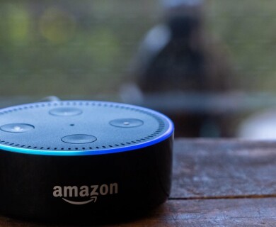 Amazon’s assistant advises a user to kill his foster parents