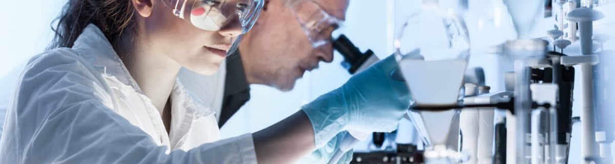 Scientists invent ‘self-healing’ material