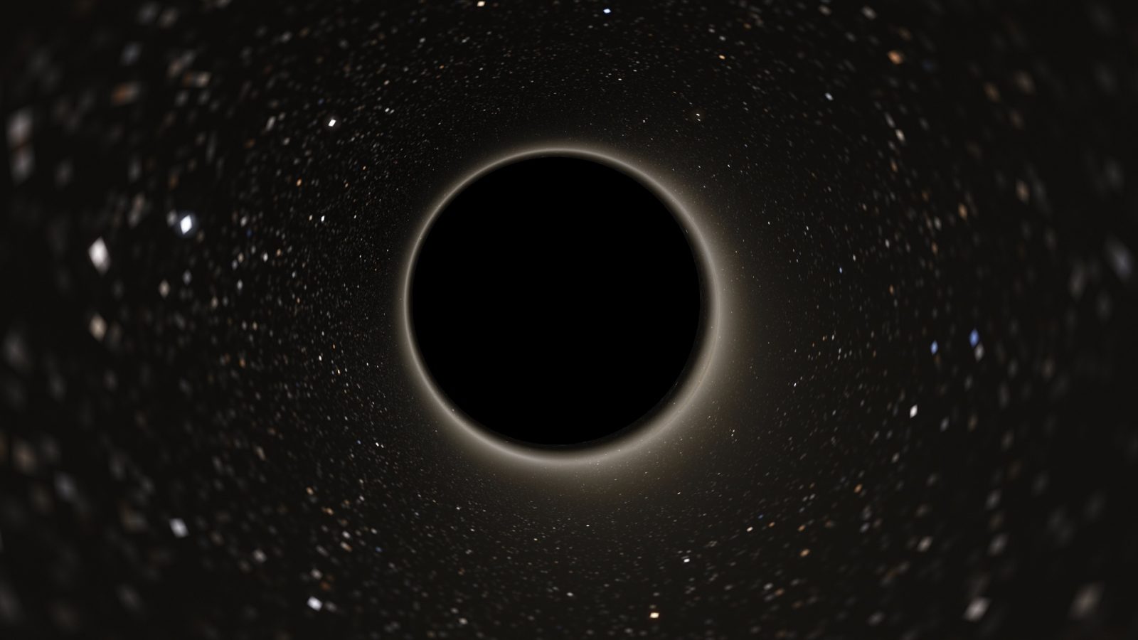 The First Ever Photo Of A Black Hole Has Been Published Hitecher