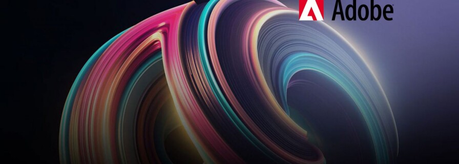 Adobe создала искусственный интеллект, который может удалять из видео целые объекты