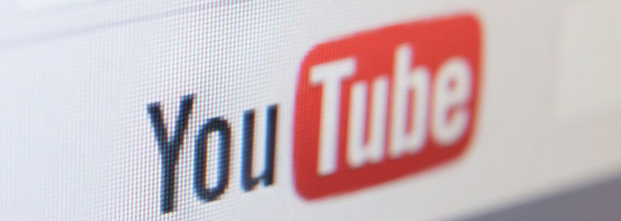 Скрытый майнер работал, пока пользователи смотрели рекламу на YouTube