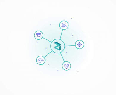 Zilliqa