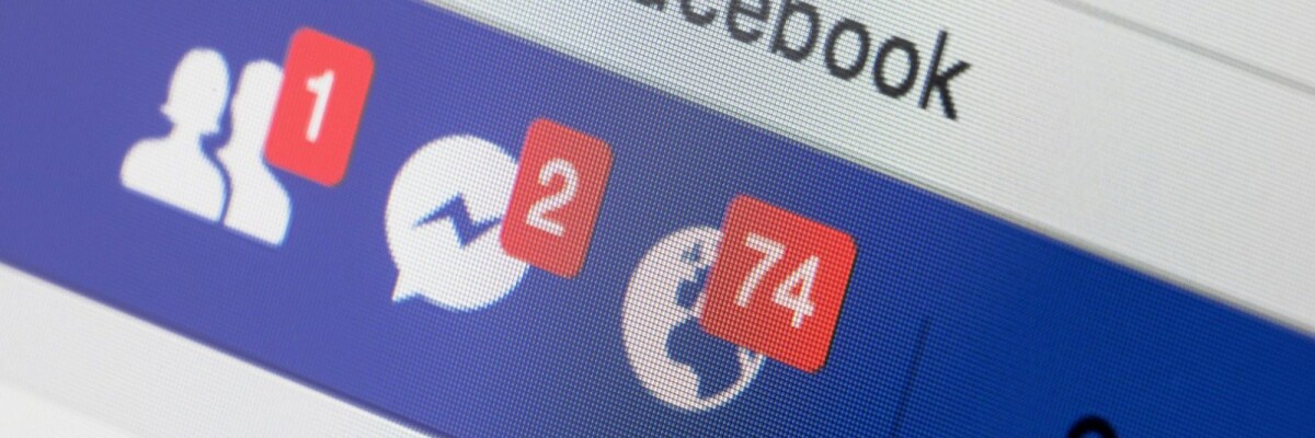 Facebook bans the advertising of Crypto-Currencies and ICO's