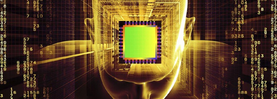A way to the post-human: biochips developments & implementation