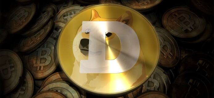 Dogecoin