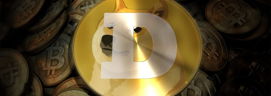 Dogecoin