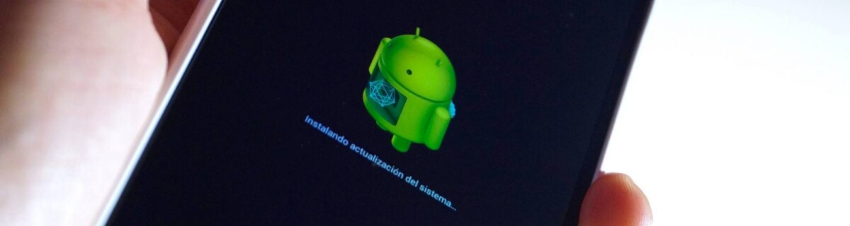Google шпионила за пользователями Android, но говорит, что больше не будет