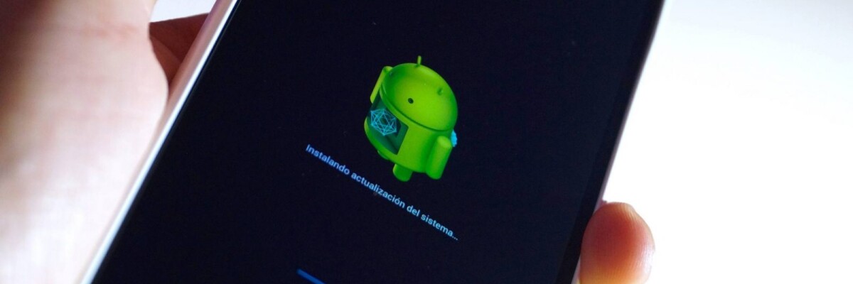 Google шпионила за пользователями Android, но говорит, что больше не будет