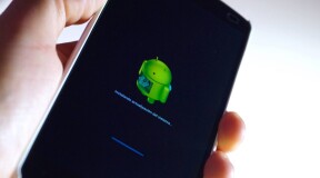 Google spied on Android users, but says that there won't be any more