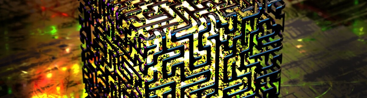 How a quantum computer works: what the future will be in simple words