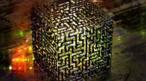 Как работает квантовый компьютер: простыми словами о будущем