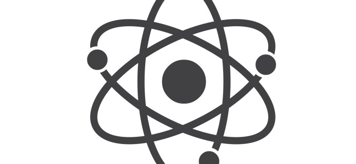 The first ever photo of an atom's magnetic field