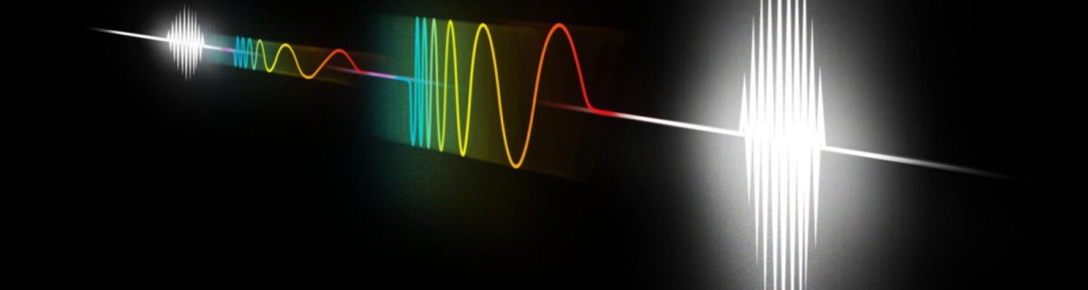 Нобелевскую премию по физике вручили за достижения в области лазерной оптики