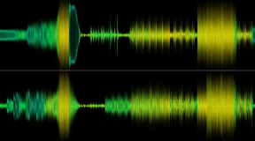 Генератор речи от Google имитирует естественный человеческий голос