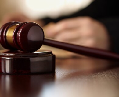 The court will decide the case of one of the biggest ICO in the history