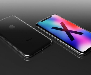 Qualcomm отказалась поставлять чипы для Apple