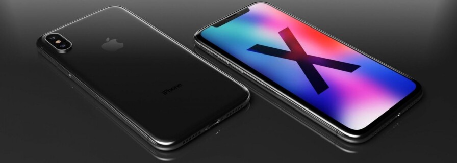 Qualcomm отказалась поставлять чипы для Apple