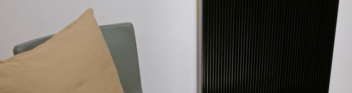 Стартап Qarnot выпустит майнер, обогревающий дом