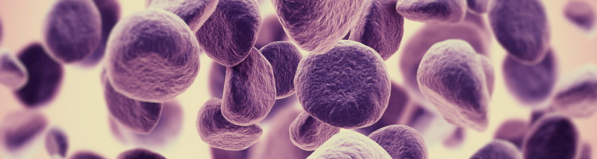 Как современная наука и медицина борются с раком