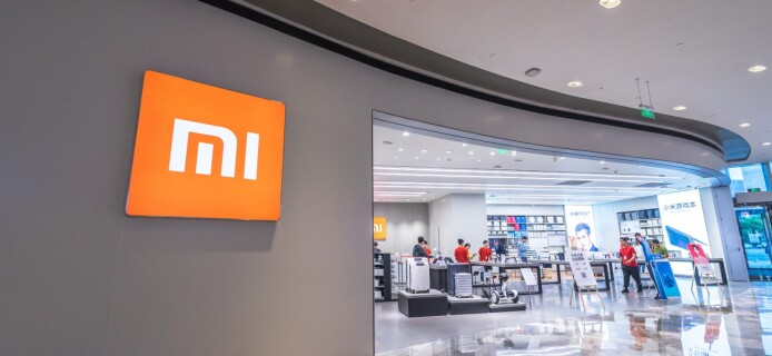 Xiaomi to Launch a Super Charger