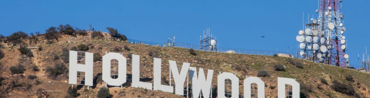 The film "Crypto" will be shot in Hollywood. What other films and serials have cryptocurrency appeared in?