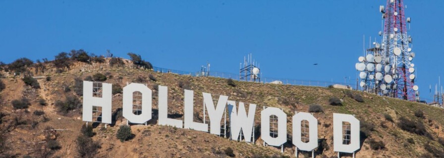 The film "Crypto" will be shot in Hollywood. What other films and serials have cryptocurrency appeared in?