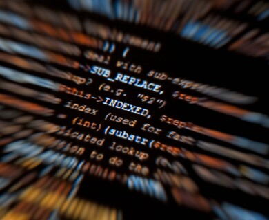 Mining with a browser? Google Chrome is against it!