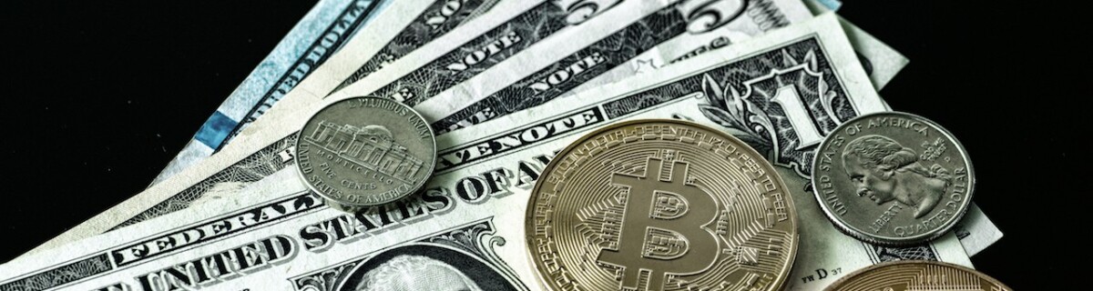 Inflation in the Cryptocurrency World: Is It the End of Financial Stability?