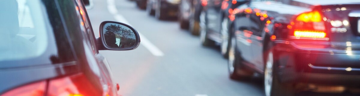 Scientists report on the dangers of self-driving cars
