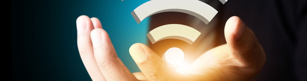 Как развернуть Wi-Fi в зоне стихийного бедствия