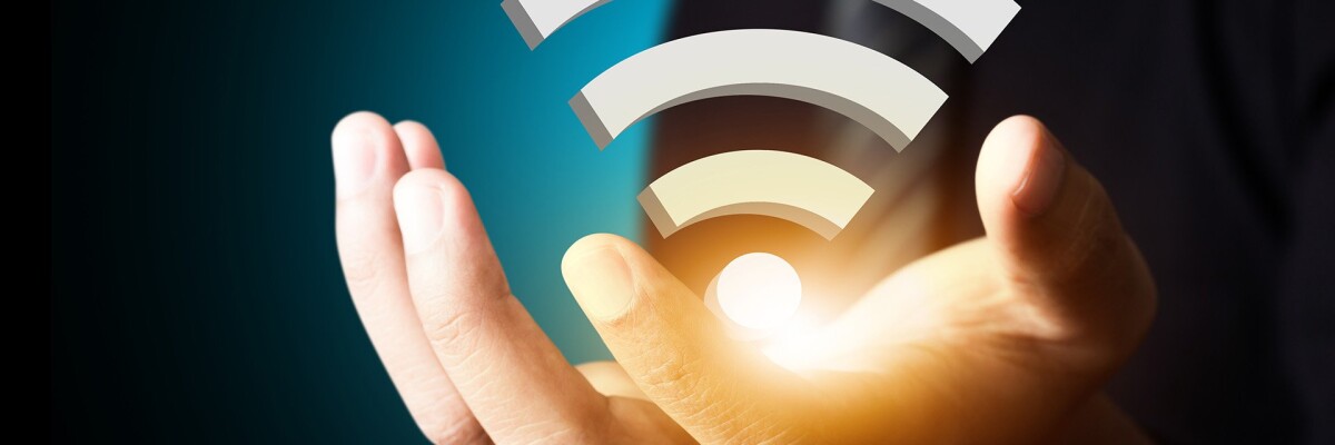 Как развернуть Wi-Fi в зоне стихийного бедствия