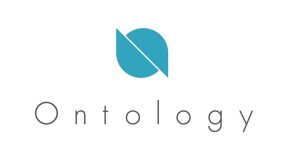 Ontology Network