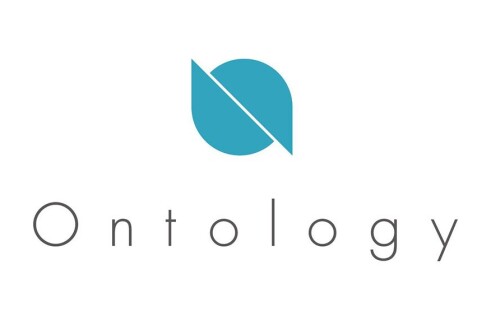 Ontology Network