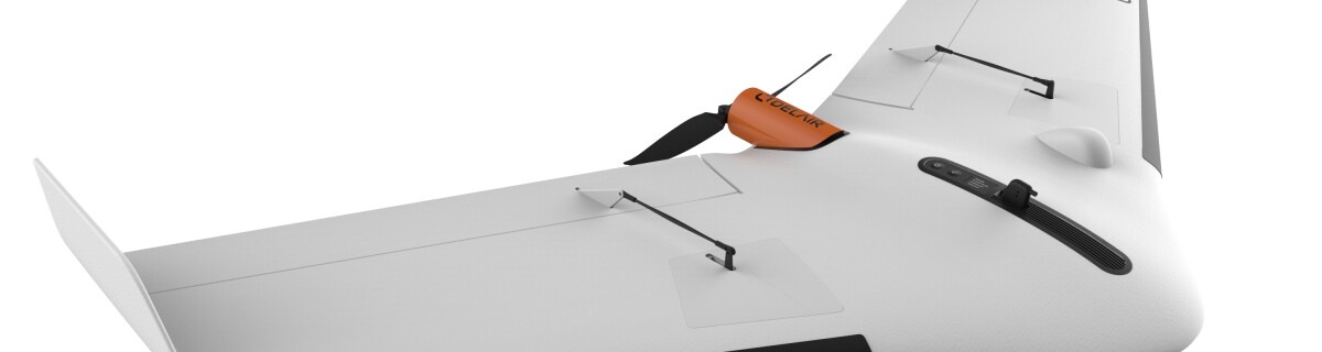 Дроны помогут французским виноделам вывести продукцию на новый уровень