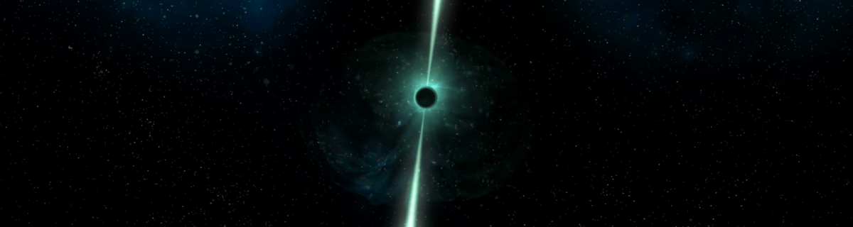 Ученые из России записали «голоса» пульсаров