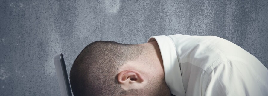 Bummers and New Hope