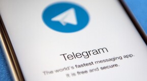 Telegram collects another $850 million in the second round of its ICO