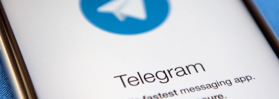 Telegram collects another $850 million in the second round of its ICO