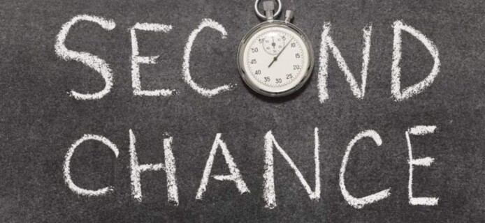 Теперь передозировку можно выявить с помощью мобильного приложения