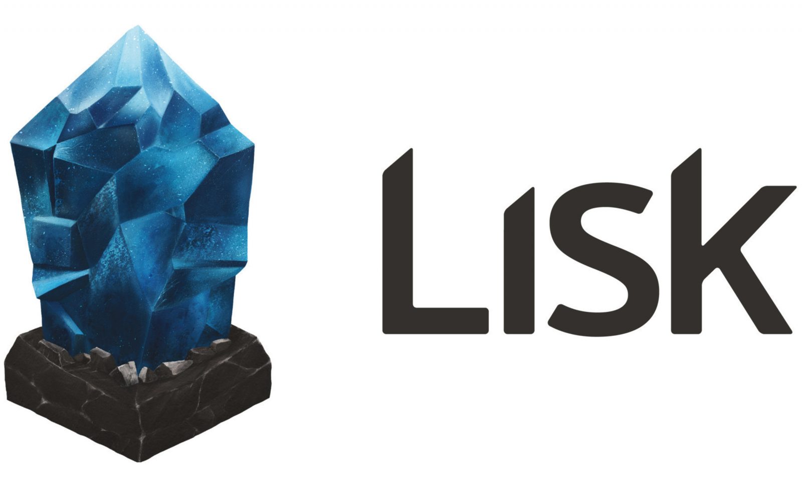 lisk crypto maximum coins