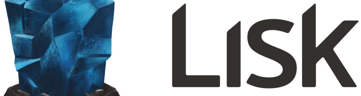 Lisk