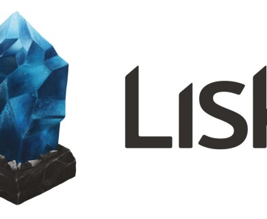 Lisk