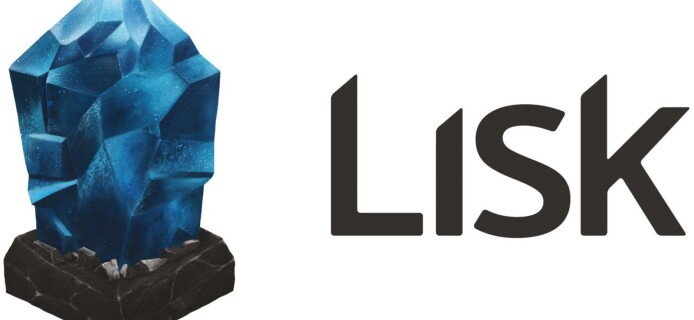 Lisk