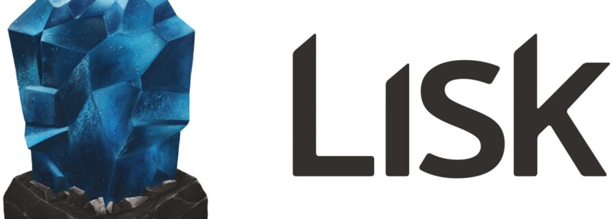 Lisk
