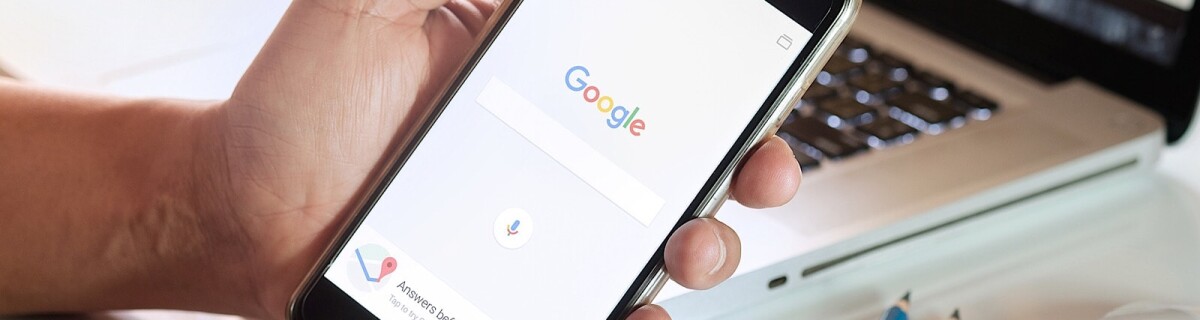 В Google разрабатывают альтернативу Android