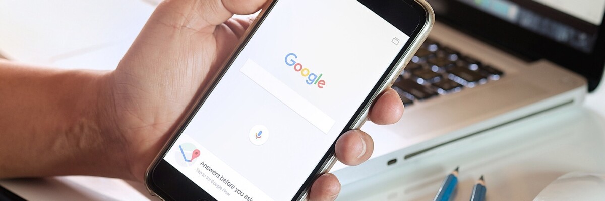 В Google разрабатывают альтернативу Android