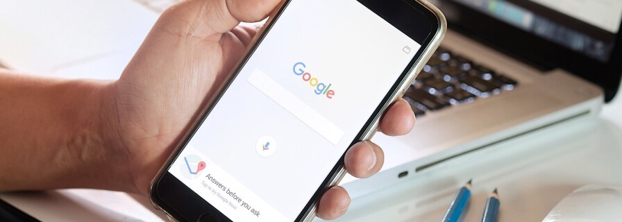 В Google разрабатывают альтернативу Android